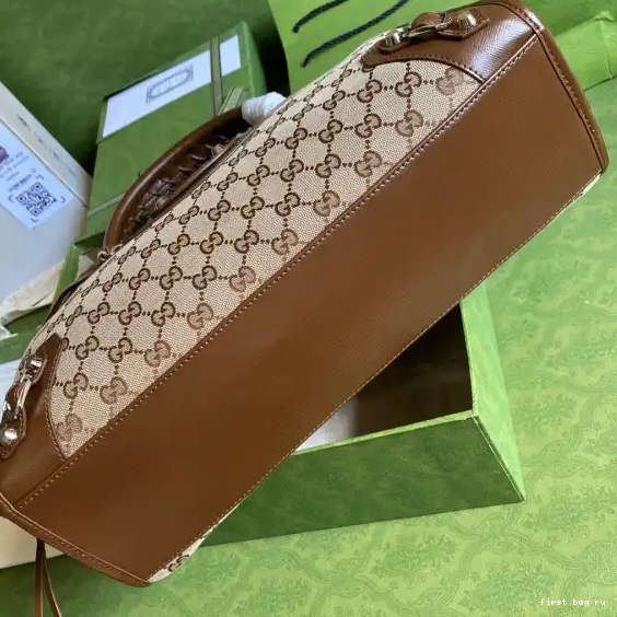 Firstbag ru CITY CHANELASSIC GUCCI X BALENCIAGA 0614